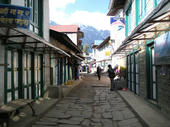 d748338a.JPG