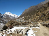 f63882a2.JPG