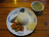 2f42d572.JPG