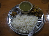 3683564e.JPG