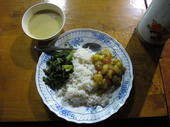 d67521eb.JPG