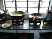 d90db8d4.JPG
