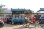 IMG_2214.JPG