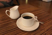 IMG_2859.JPG
