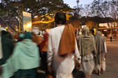 IMG_3320.JPG
