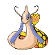 i_mirokarosu_s.gif