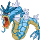 i_gyaradosu.gif