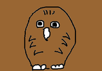 fimg_1305776547.png