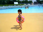 07080101.jpg