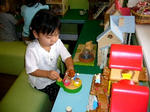 07080204.jpg