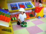 07080205.jpg