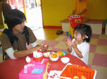 07080206.jpg