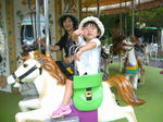 07080209.jpg