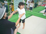 07080210.jpg
