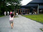 07080218-1.jpg