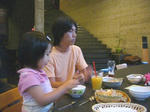 07080218-2.jpg