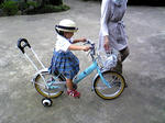 07080801.jpg