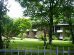 07080309-3.jpg