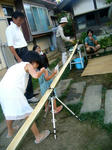 07081101.jpg