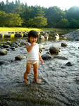 07081401.jpg