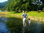 07081403.jpg