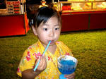 07082501.jpg