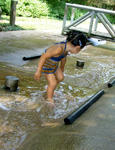 07082601.jpg