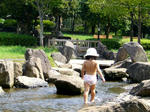 07090901.jpg