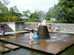 07090903.jpg