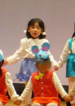 07122204.jpg