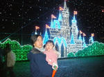 07122301.jpg
