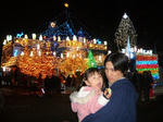 07122303.jpg