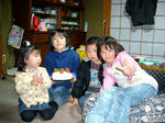 07122401.jpg