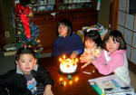 07122402.jpg
