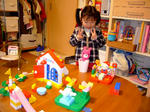 08011205.jpg