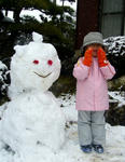 08020301.jpg
