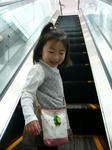 08021301.jpg