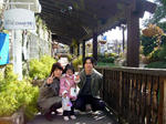 08021304.jpg