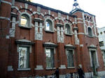 08021404.jpg