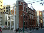 08021405.jpg
