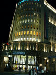 08021411.jpg