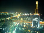 08021413.jpg