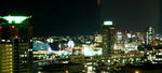 08021414.jpg