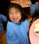 08021901.jpg
