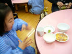 08021904.jpg