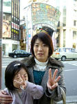 08021507.jpg