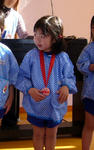 08030803.jpg