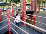 08031503.jpg