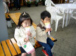 08031601.jpg