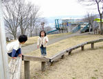 08031603.jpg